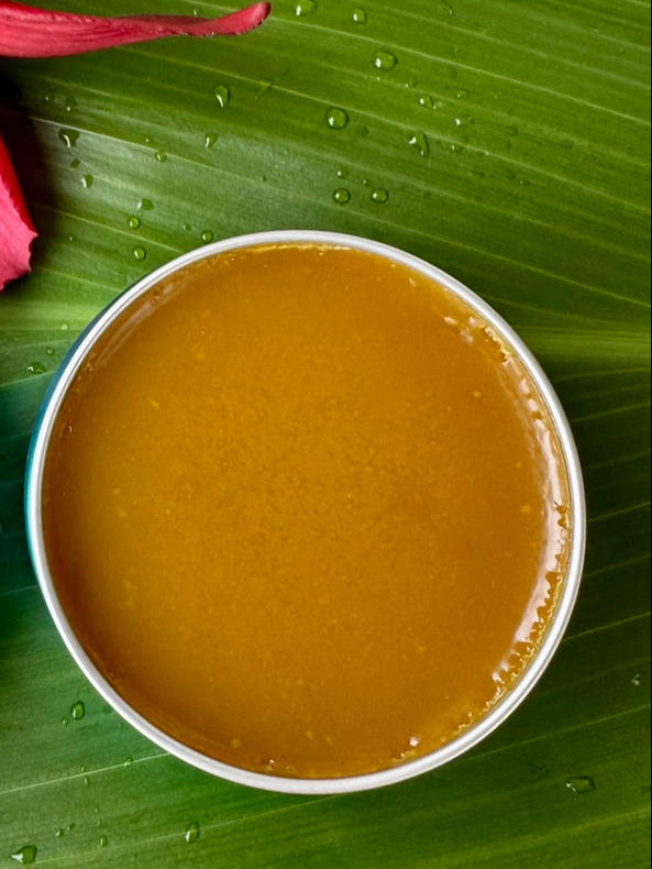 Radiance Repair Véloire