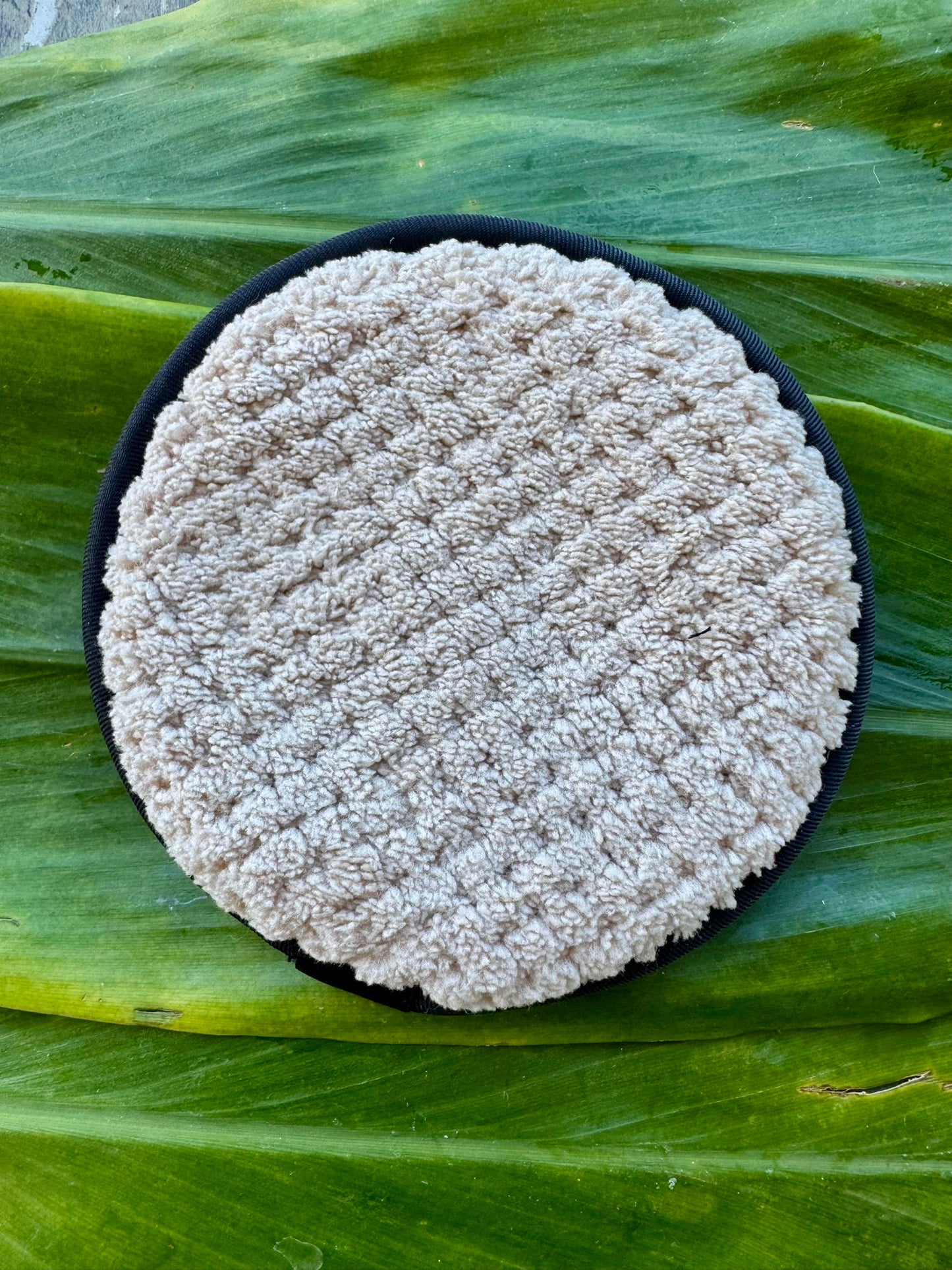 ✨ Holiday Tropical Self-Love Gift Box ✨