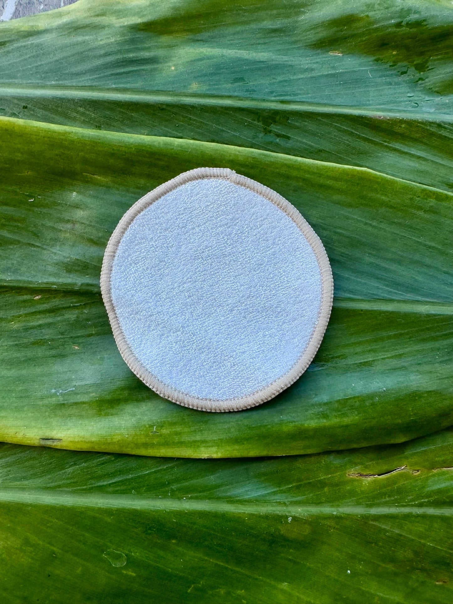 ✨ Holiday Tropical Self-Love Gift Box ✨