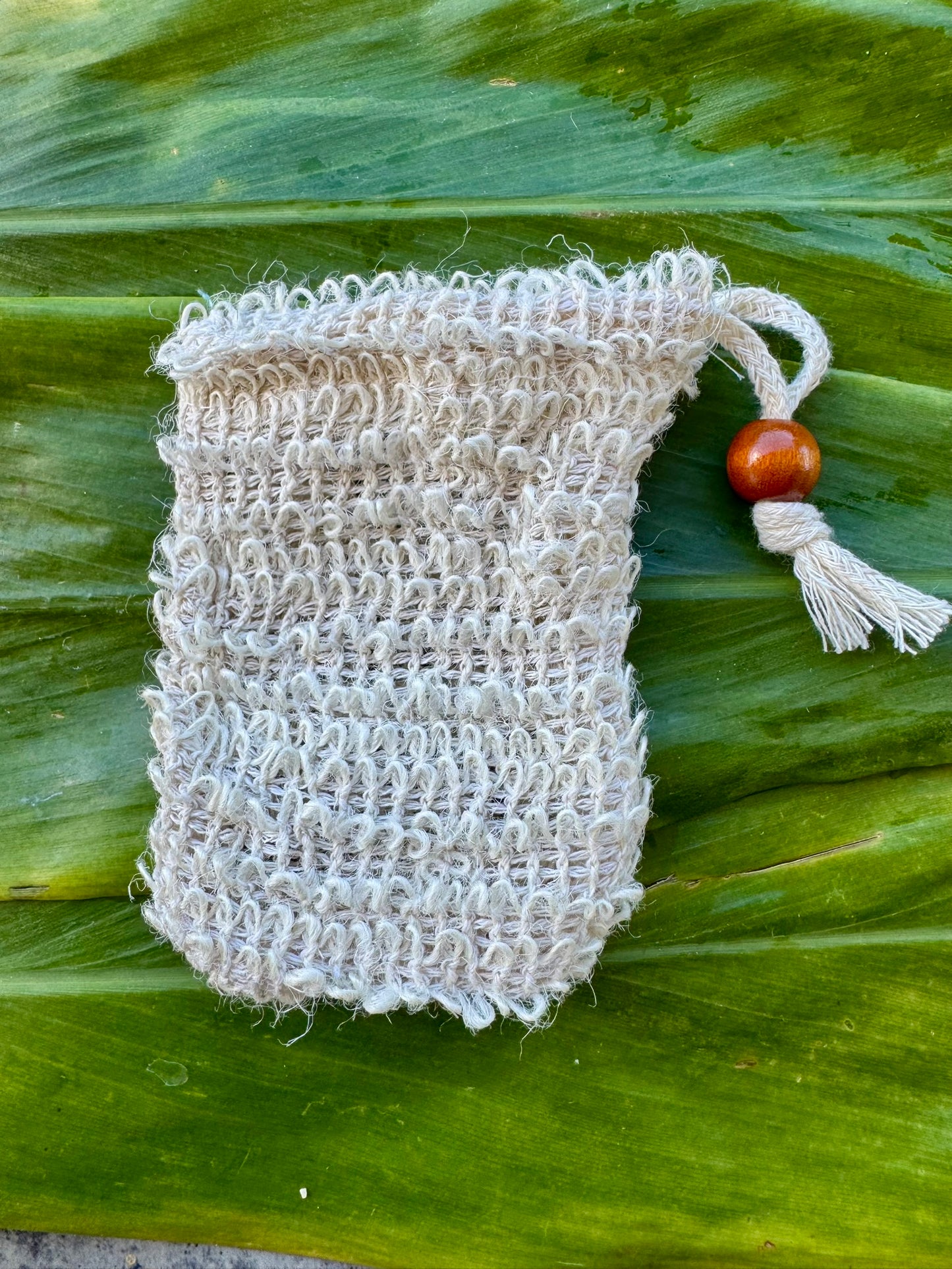 ✨ Holiday Tropical Self-Love Gift Box ✨