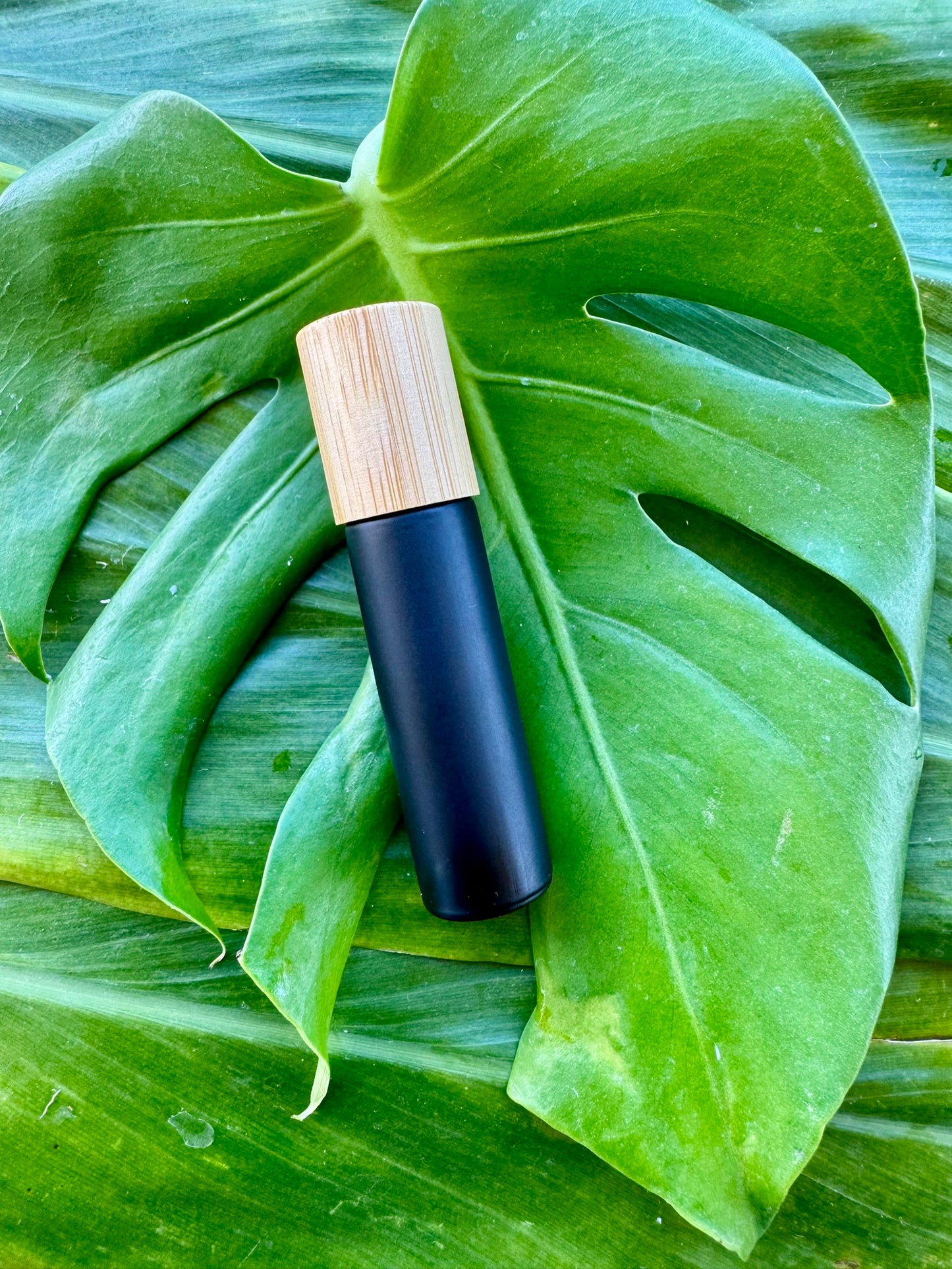 ✨ Holiday Tropical Self-Love Gift Box ✨