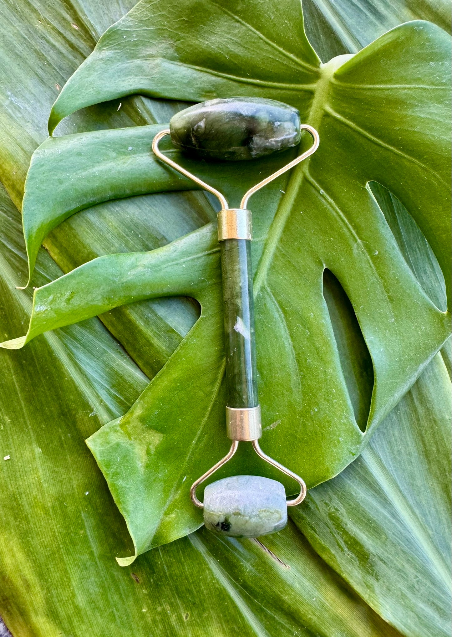 ✨ Holiday Tropical Self-Love Gift Box ✨